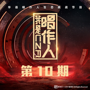 男男互吃鸡吧爆菊扣P眼
