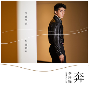 男男互吃鸡吧爆菊扣P眼
