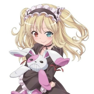 男男互吃鸡吧爆菊扣P眼
