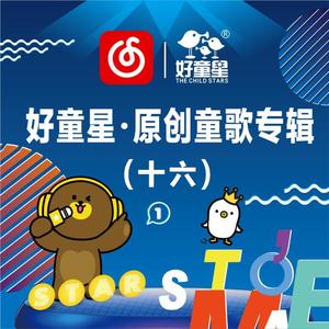 男男互吃鸡吧爆菊扣P眼
