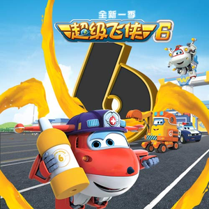 男男互吃鸡吧爆菊扣P眼
