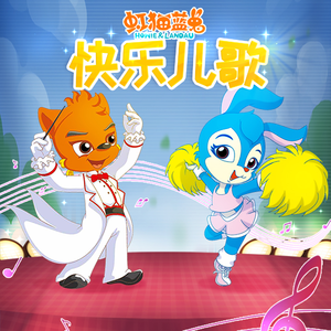 男男互吃鸡吧爆菊扣P眼
