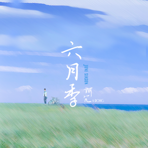 男男互吃鸡吧爆菊扣P眼
