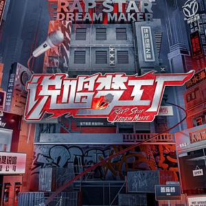 男男互吃鸡吧爆菊扣P眼
