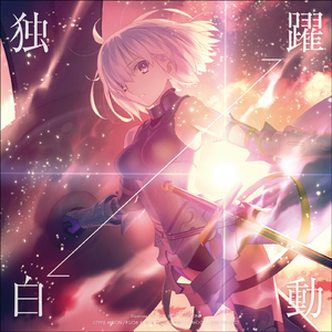 男男互吃鸡吧爆菊扣P眼
