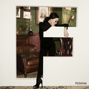 男男互吃鸡吧爆菊扣P眼
