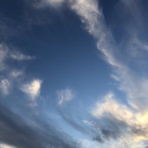 男男互吃鸡吧爆菊扣P眼
