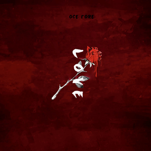 男男互吃鸡吧爆菊扣P眼
