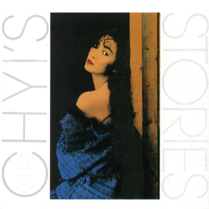 男男互吃鸡吧爆菊扣P眼
