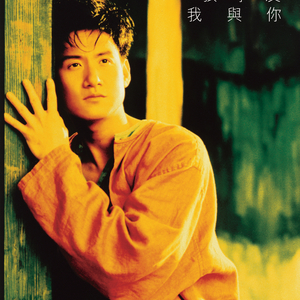 男男互吃鸡吧爆菊扣P眼
