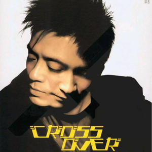 男男互吃鸡吧爆菊扣P眼
