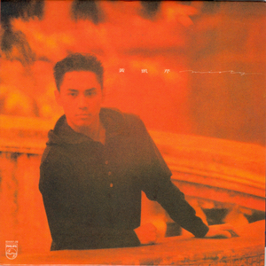 男男互吃鸡吧爆菊扣P眼
