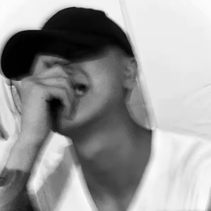 男男互吃鸡吧爆菊扣P眼
