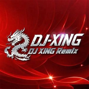 男男互吃鸡吧爆菊扣P眼
