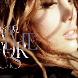 男男互吃鸡吧爆菊扣P眼
