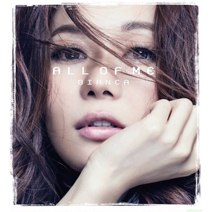 男男互吃鸡吧爆菊扣P眼
