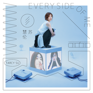 男男互吃鸡吧爆菊扣P眼
