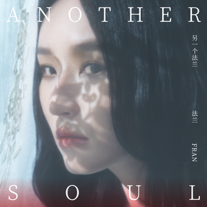 男男互吃鸡吧爆菊扣P眼
