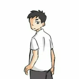 男男互吃鸡吧爆菊扣P眼
