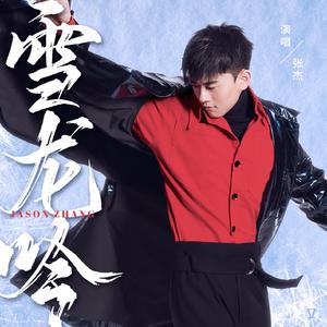 男男互吃鸡吧爆菊扣P眼
