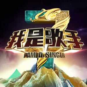 男男互吃鸡吧爆菊扣P眼
