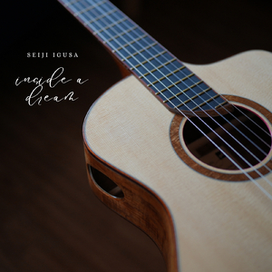 男男互吃鸡吧爆菊扣P眼
