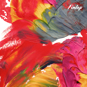 男男互吃鸡吧爆菊扣P眼
