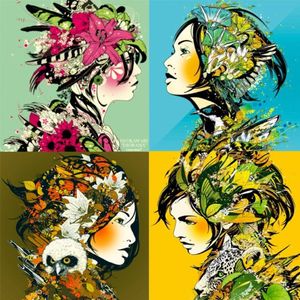 男男互吃鸡吧爆菊扣P眼
