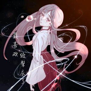 男男互吃鸡吧爆菊扣P眼
