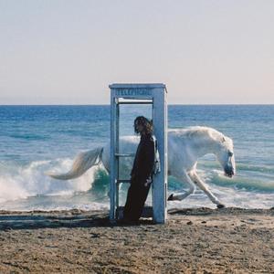 男男互吃鸡吧爆菊扣P眼
