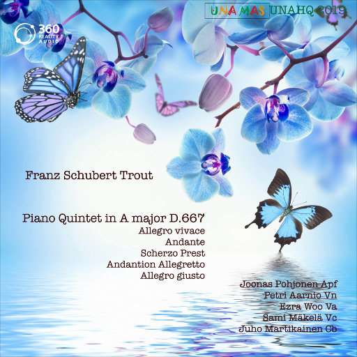 男男互吃鸡吧爆菊扣P眼
