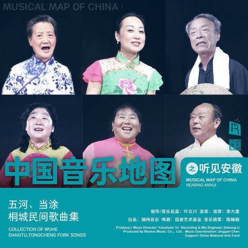 男男互吃鸡吧爆菊扣P眼
