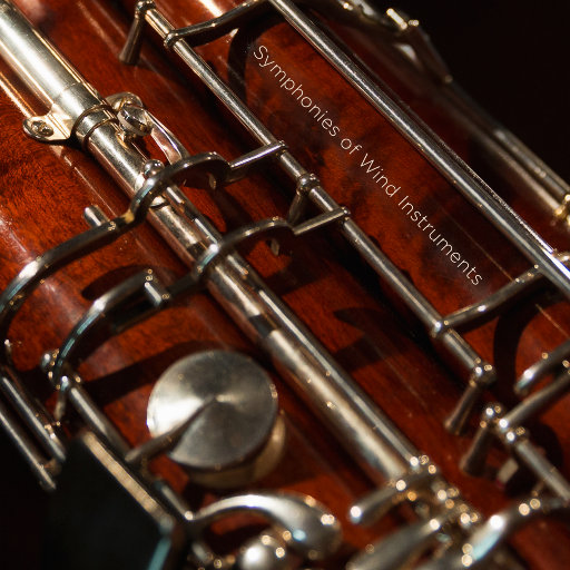 男男互吃鸡吧爆菊扣P眼
