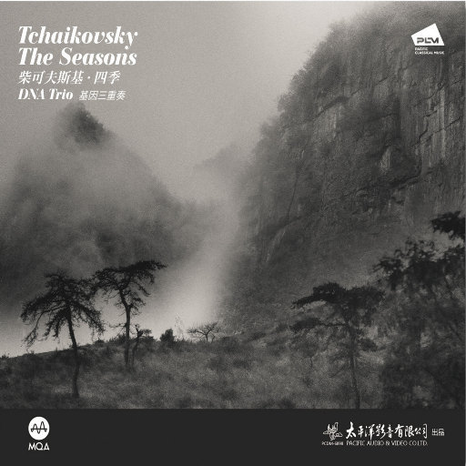 男男互吃鸡吧爆菊扣P眼
