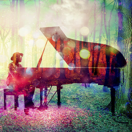 男男互吃鸡吧爆菊扣P眼
