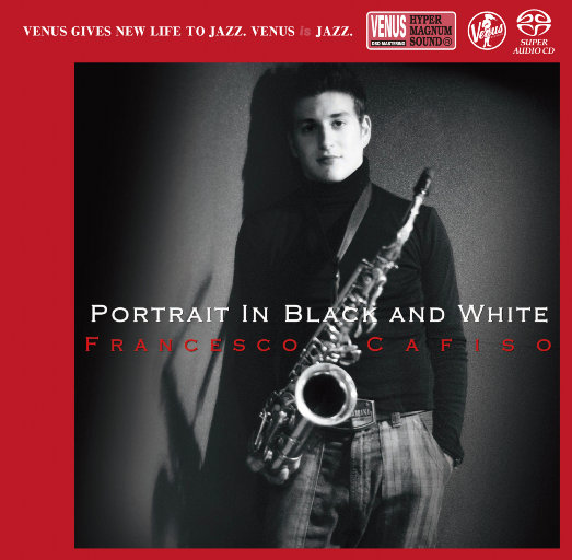 男男互吃鸡吧爆菊扣P眼
